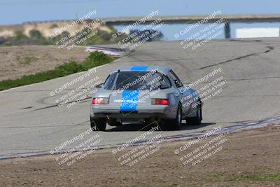 media/Mar-26-2023-CalClub SCCA (Sun) [[363f9aeb64]]/Group 6/Race/